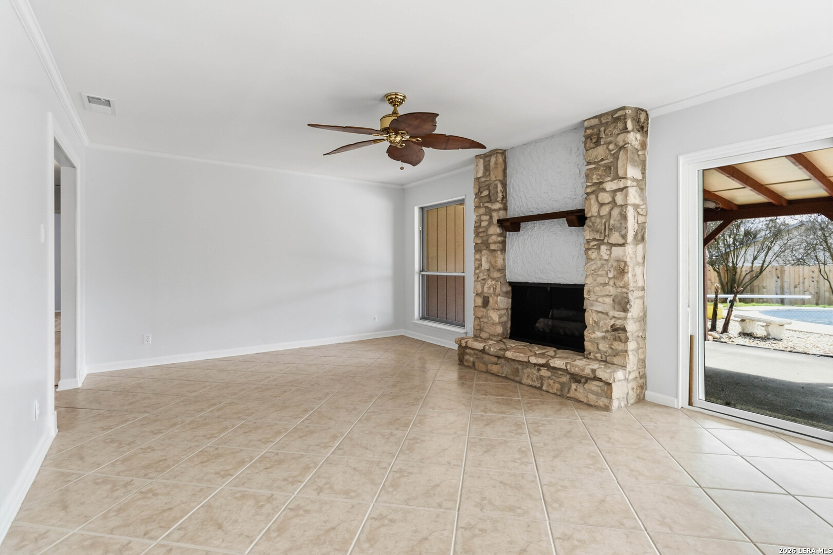 8314 Delphian Dr