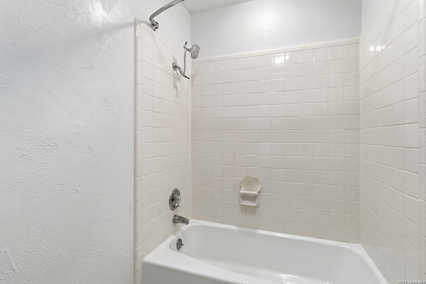 8314 Delphian Dr