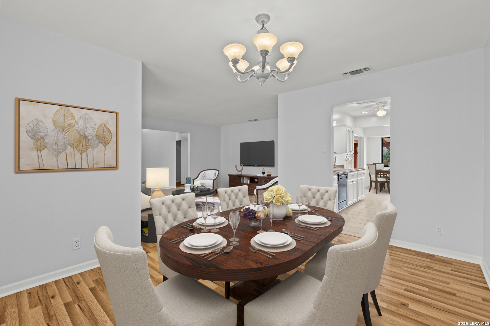 8314 Delphian Dr