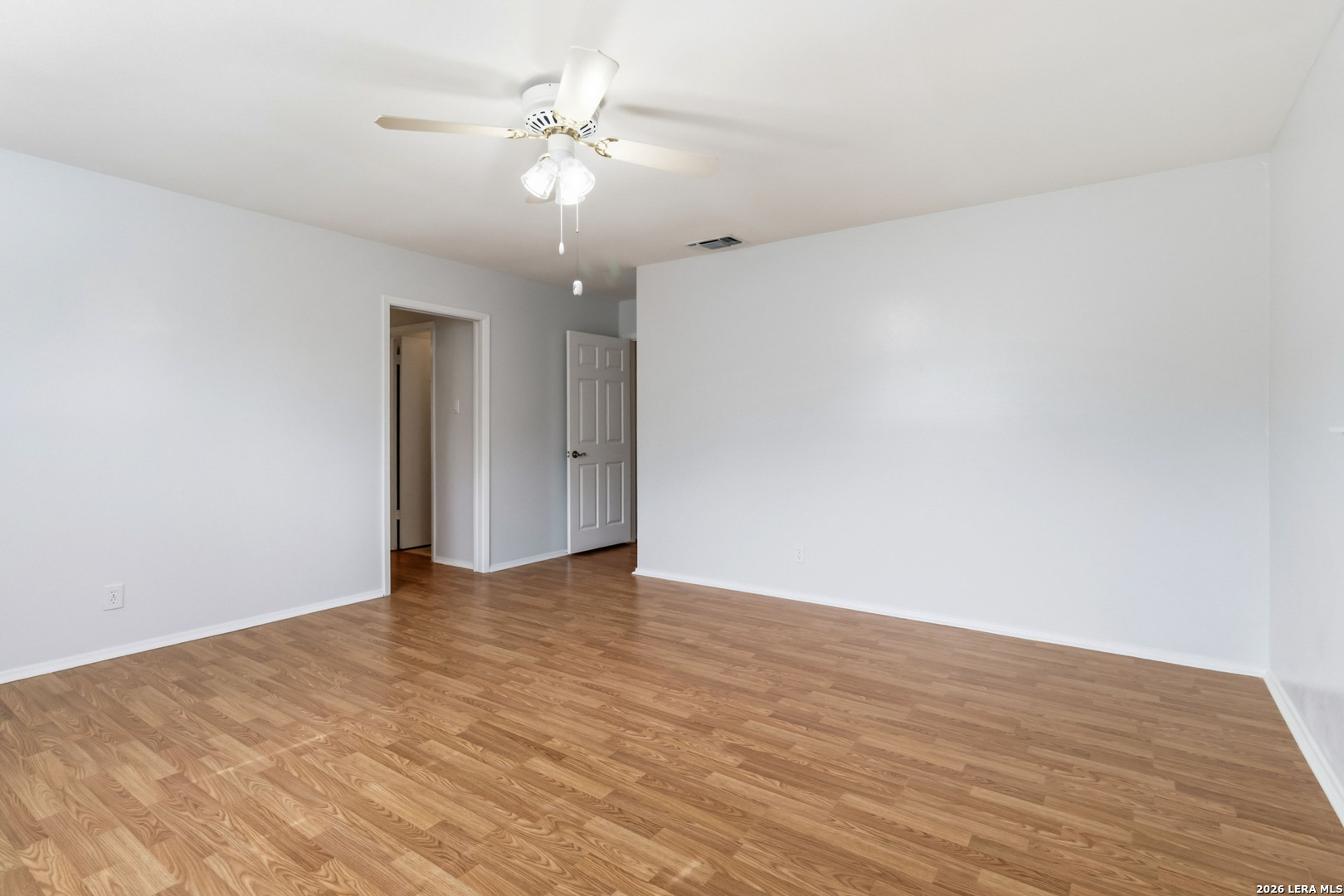 8314 Delphian Dr