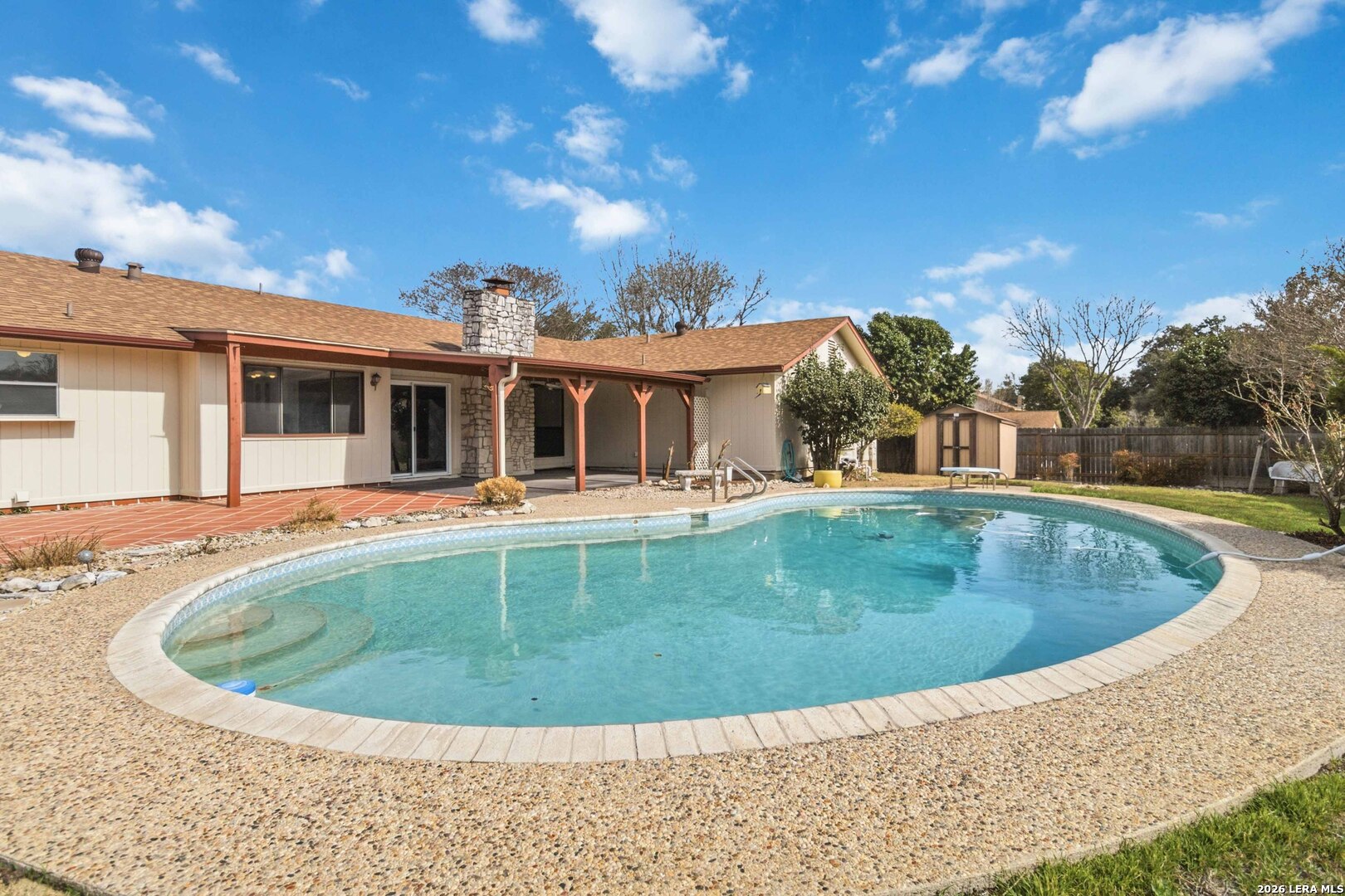 8314 Delphian Dr