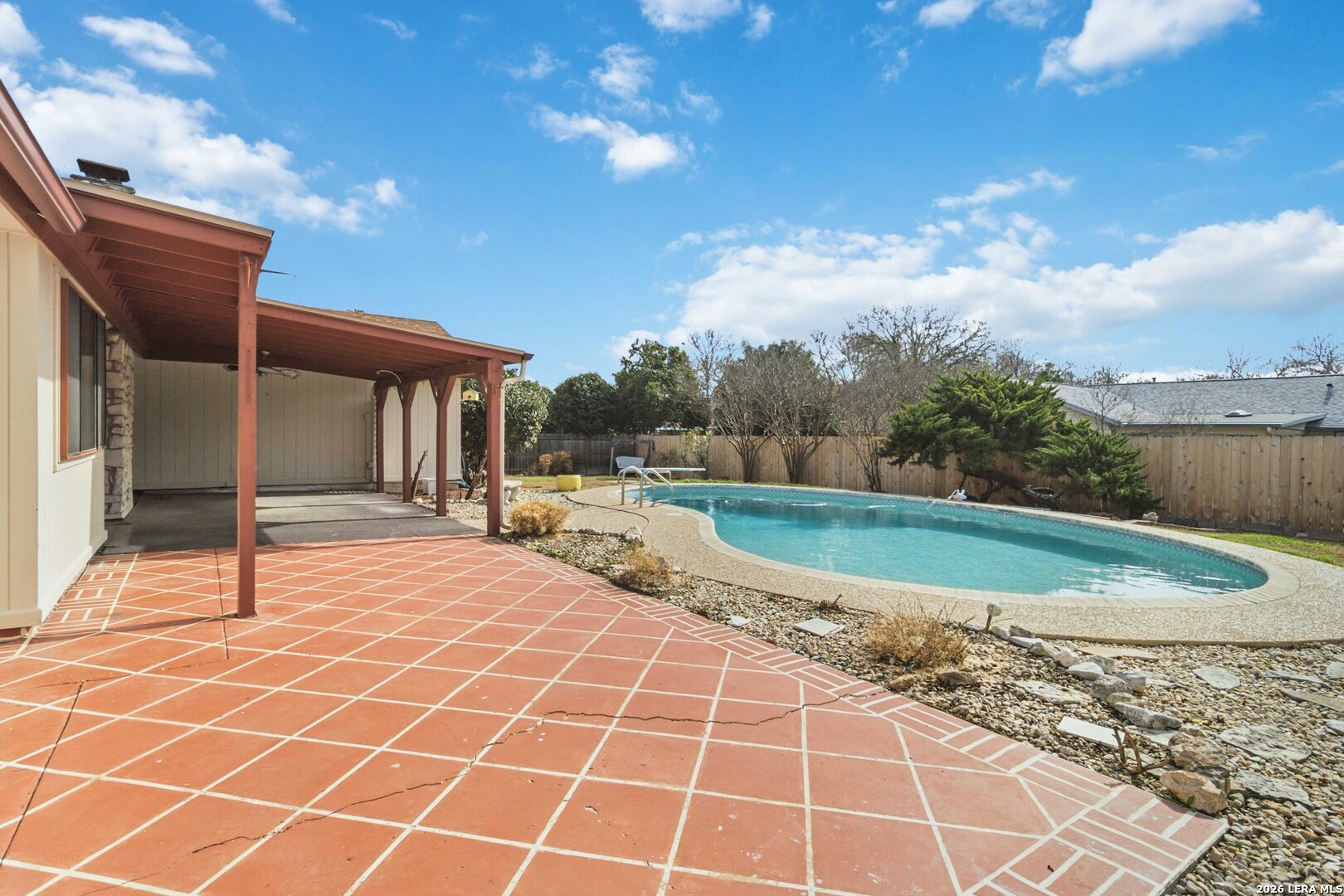 8314 Delphian Dr