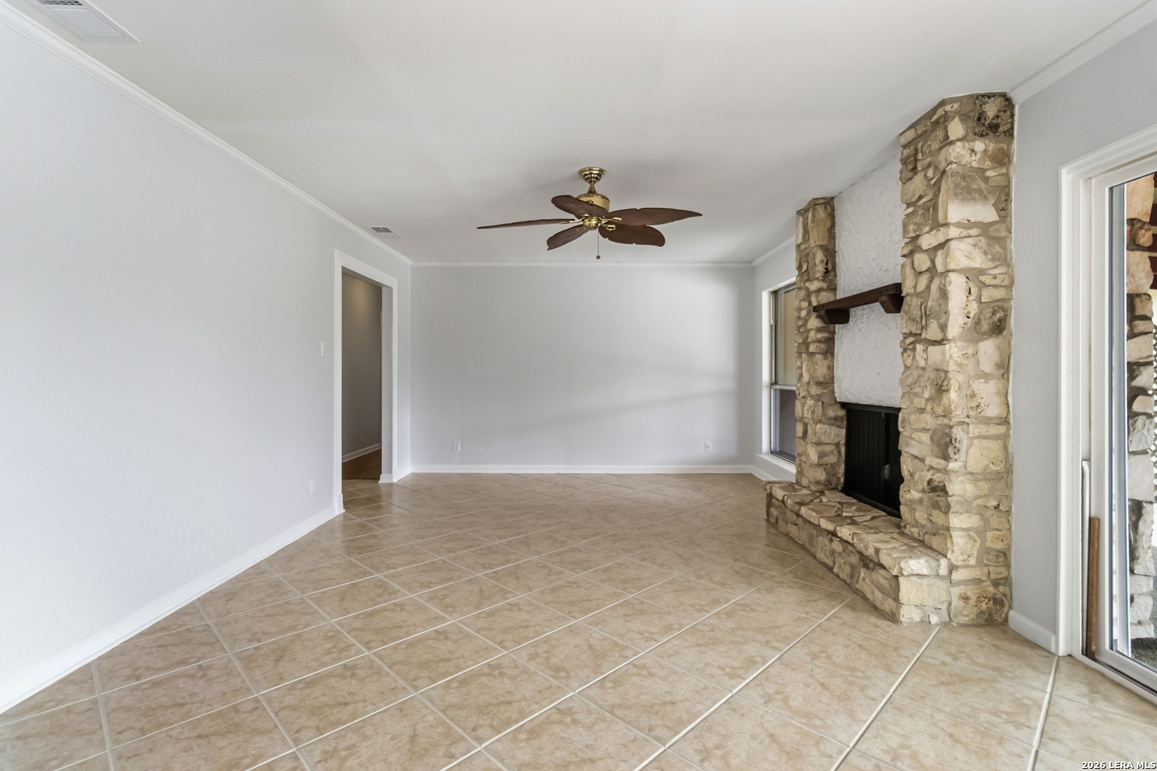 8314 Delphian Dr