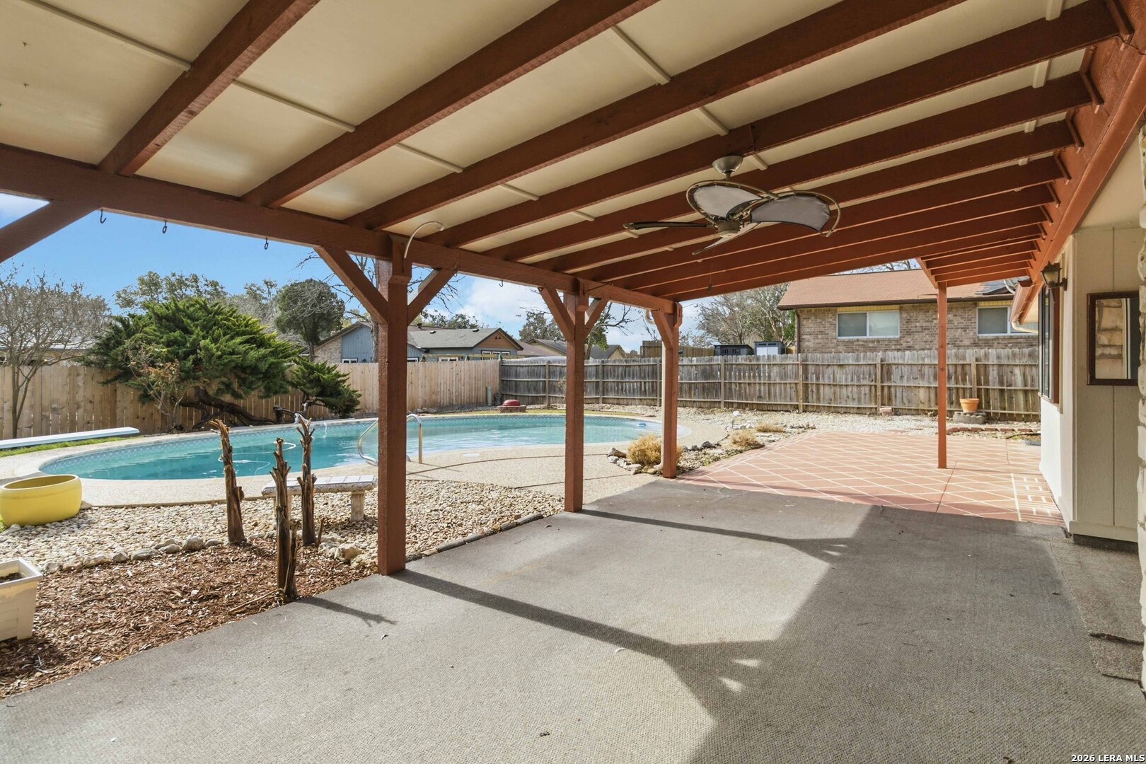 8314 Delphian Dr