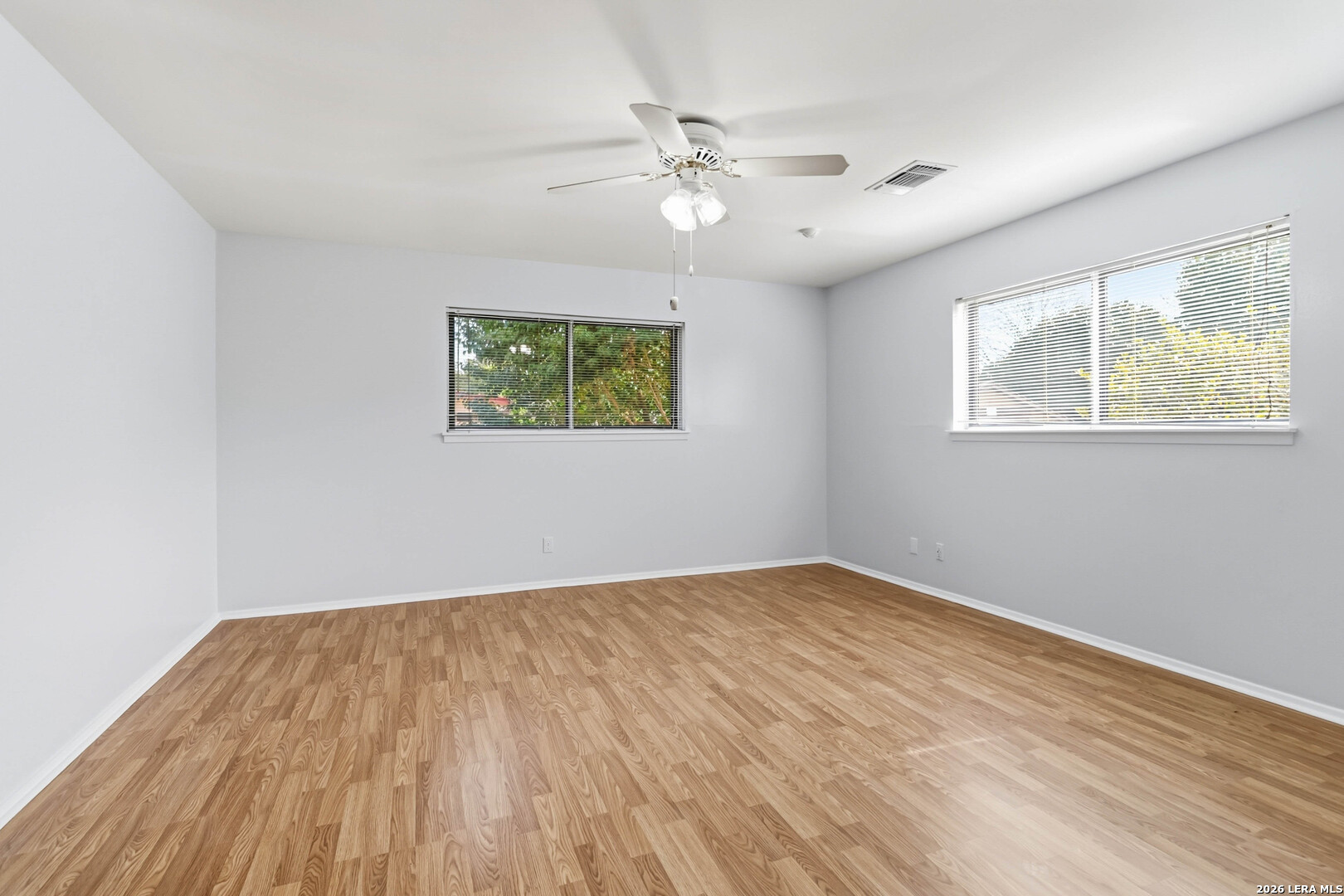 8314 Delphian Dr