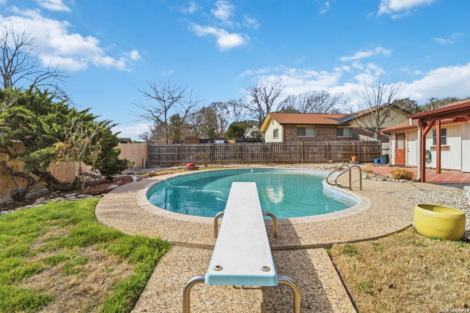 8314 Delphian Dr