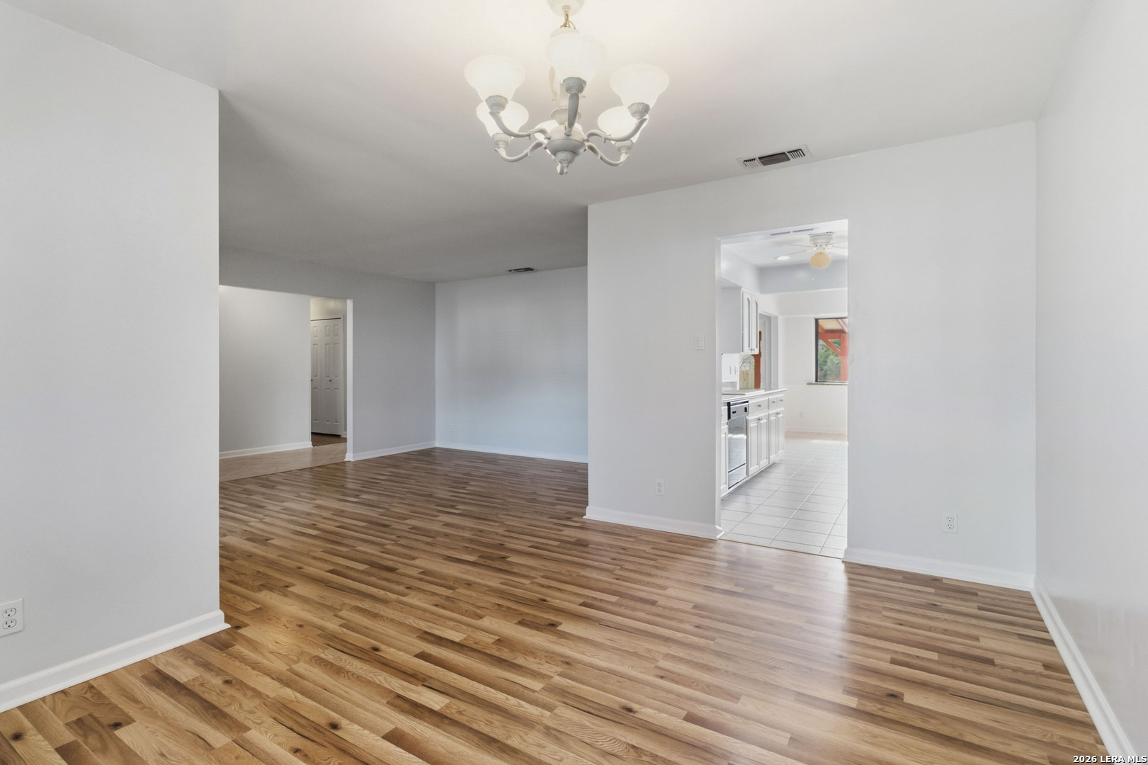 8314 Delphian Dr