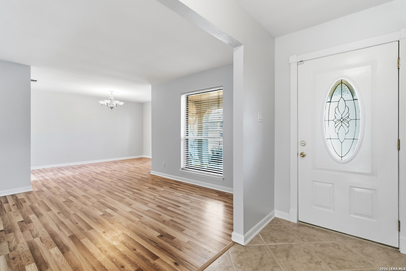 8314 Delphian Dr