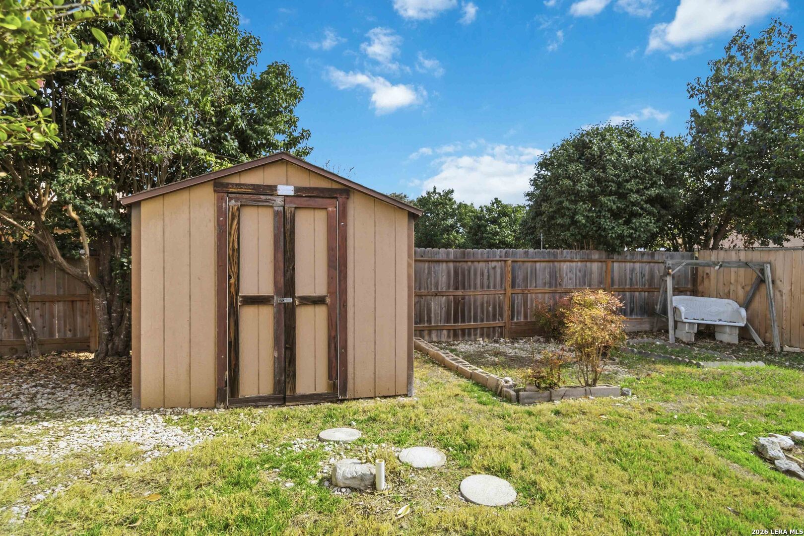8314 Delphian Dr