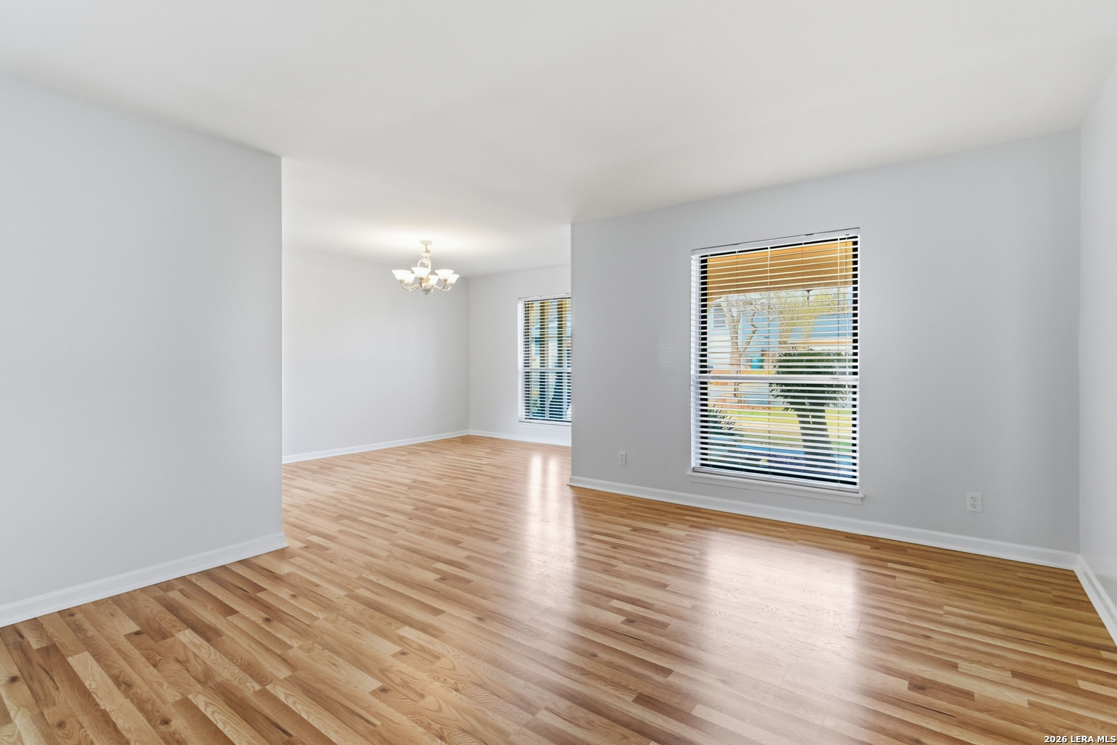 8314 Delphian Dr