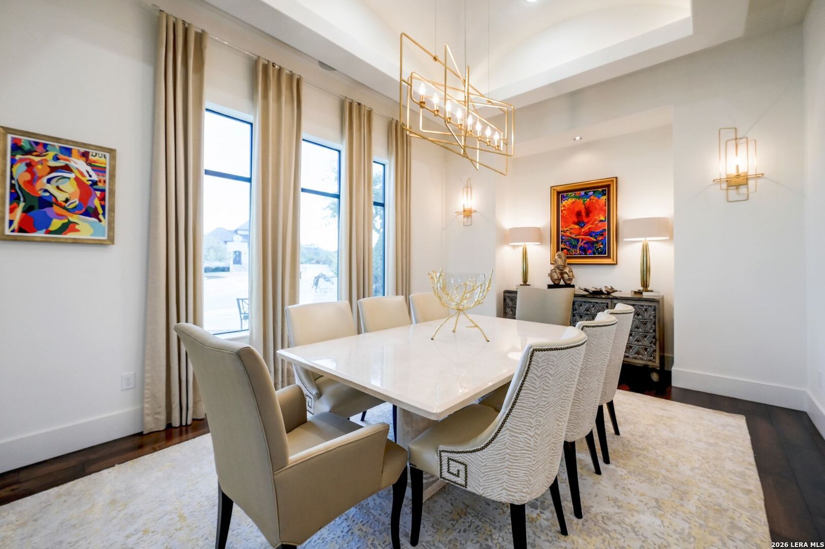 23510 Avila Ridge