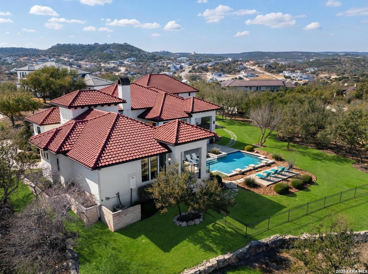 23510 Avila Ridge