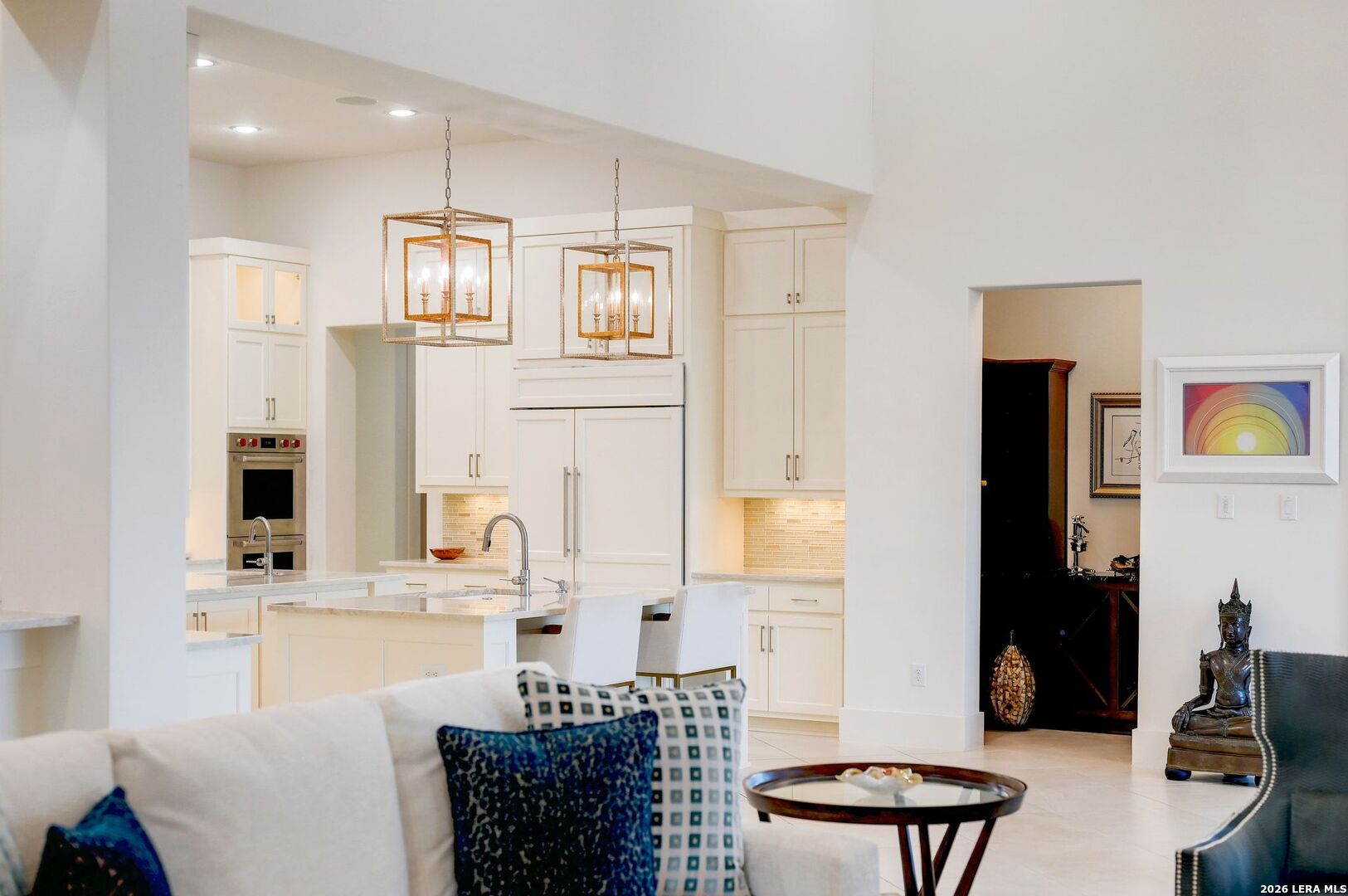 23510 Avila Ridge