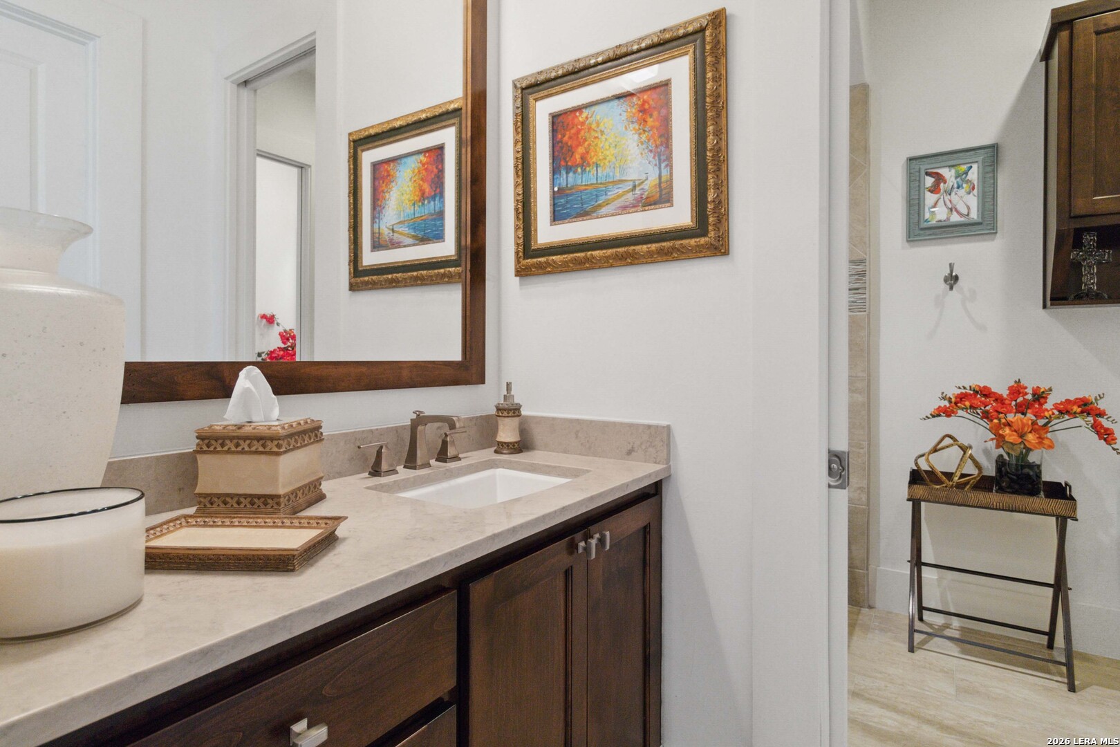 23510 Avila Ridge