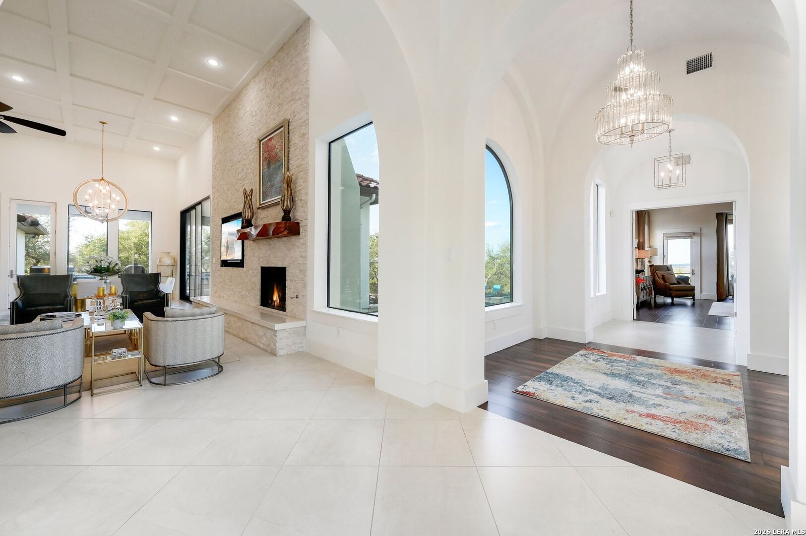 23510 Avila Ridge