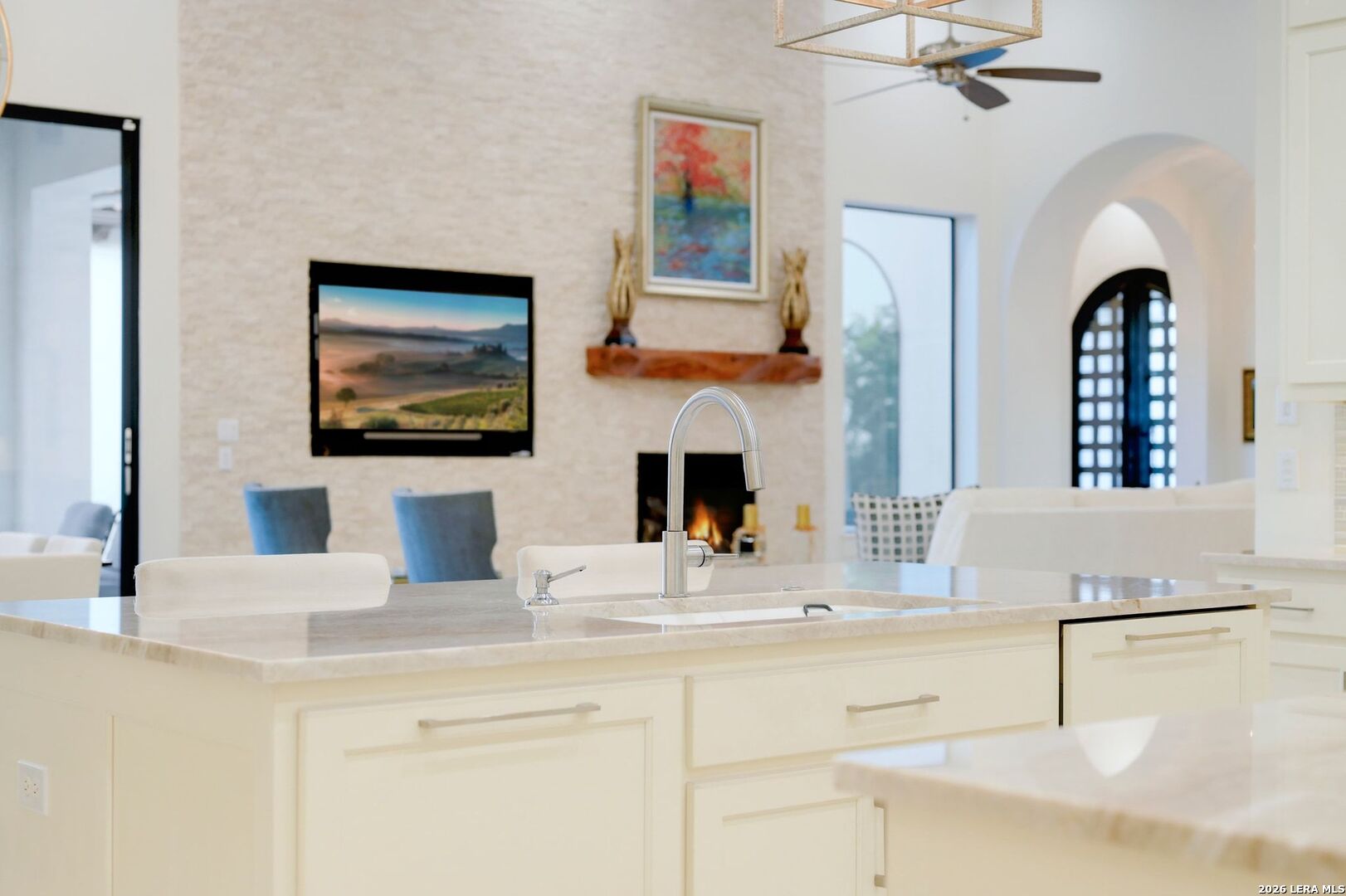23510 Avila Ridge