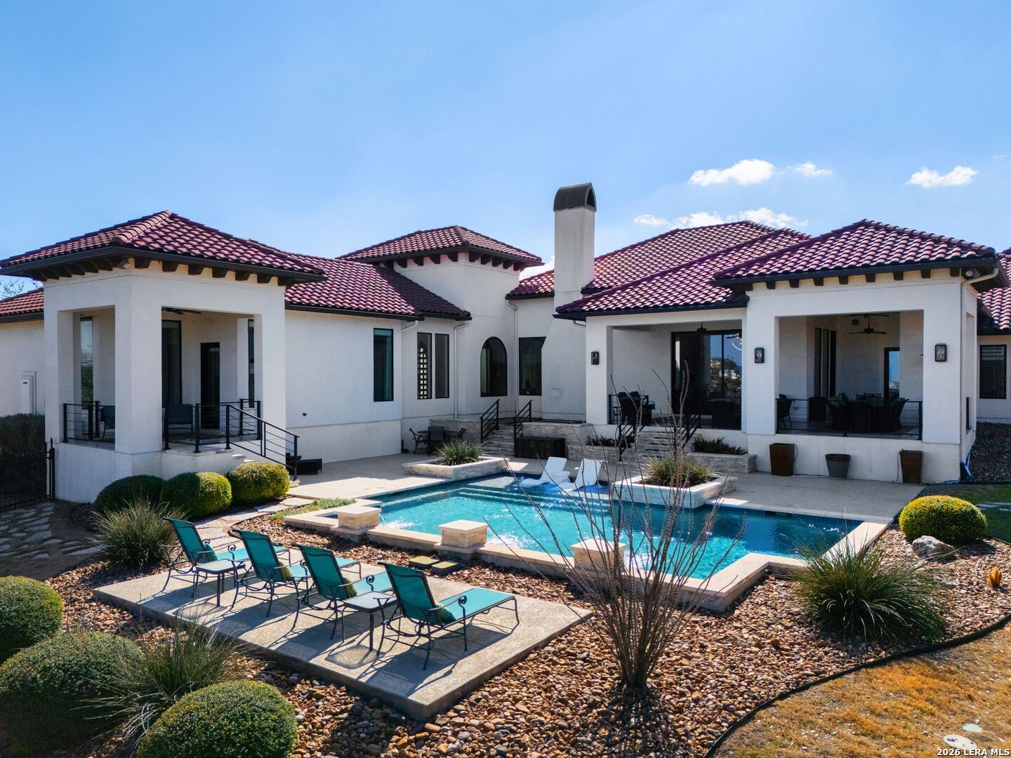 23510 Avila Ridge