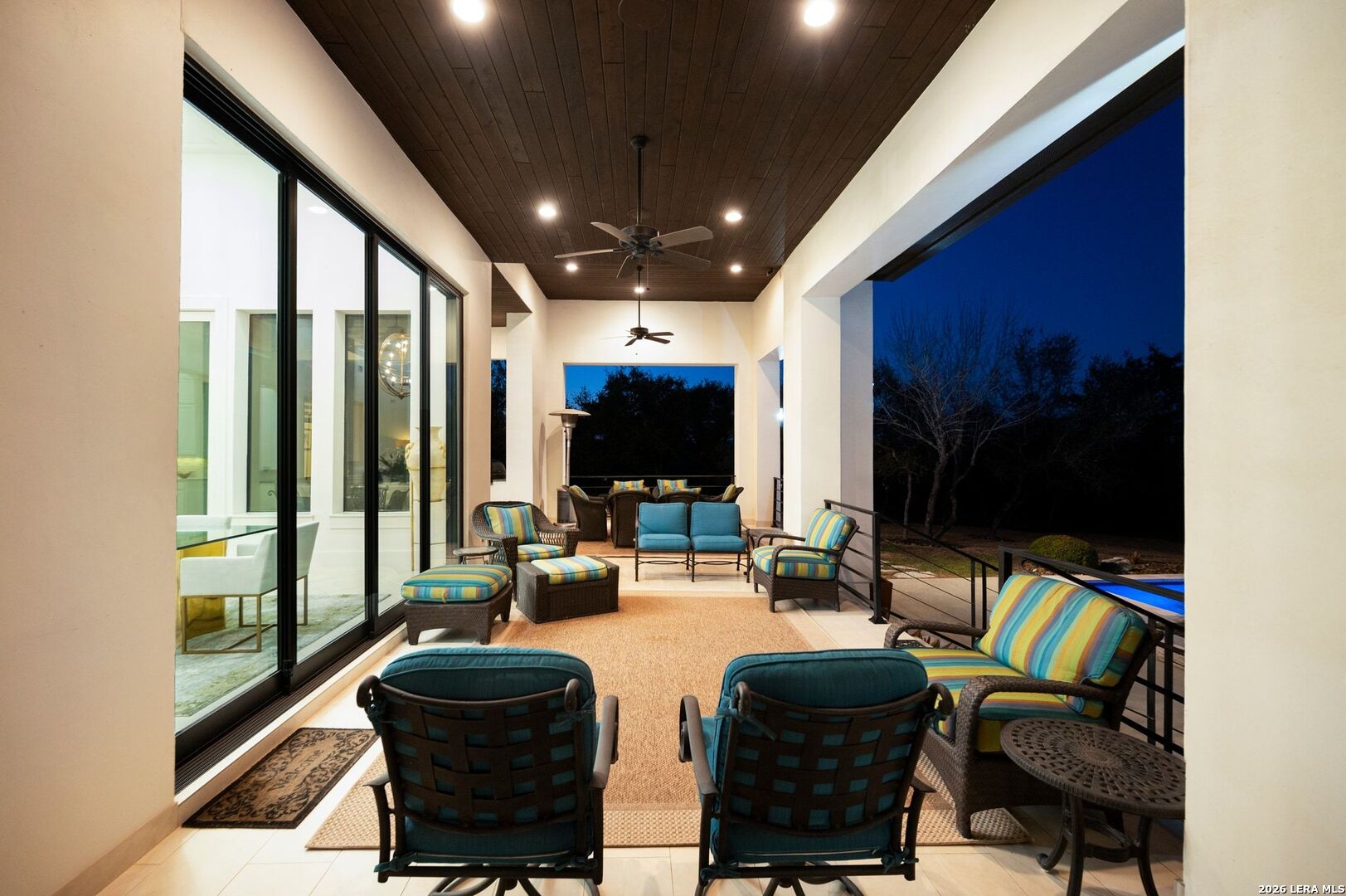 23510 Avila Ridge