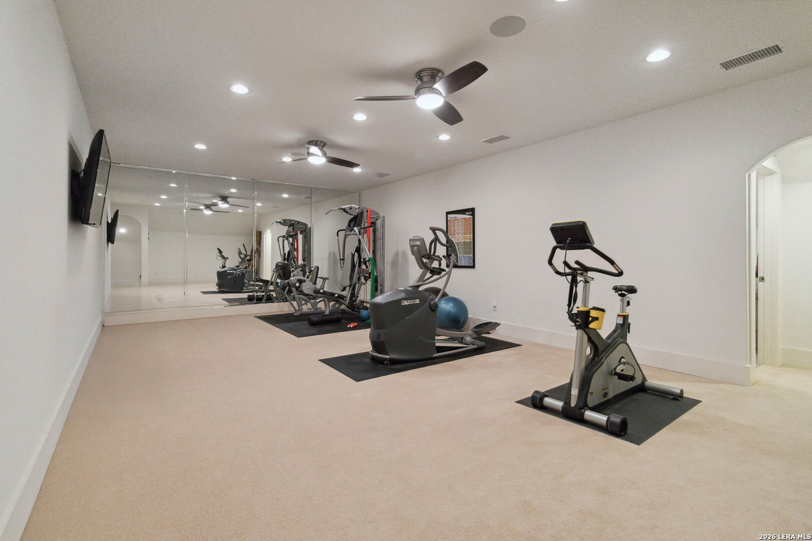 23510 Avila Ridge