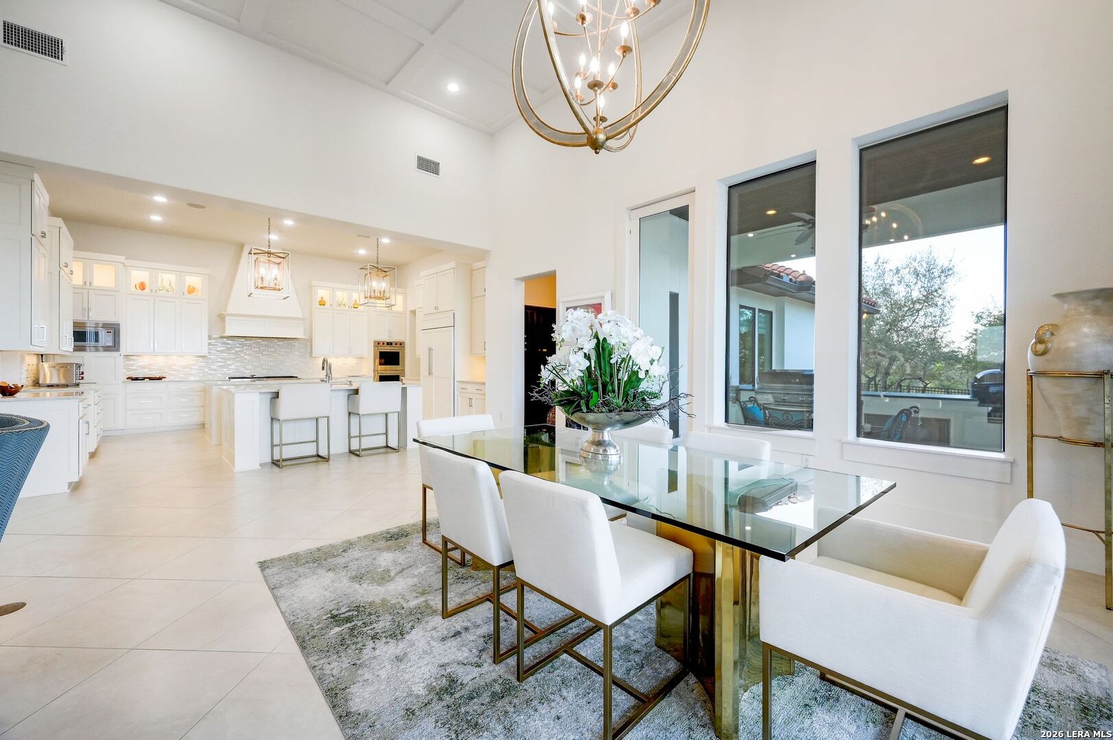 23510 Avila Ridge