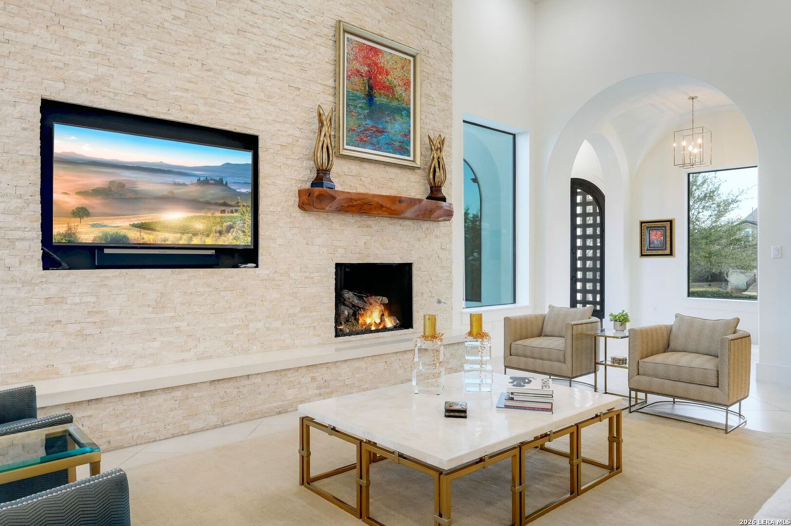 23510 Avila Ridge