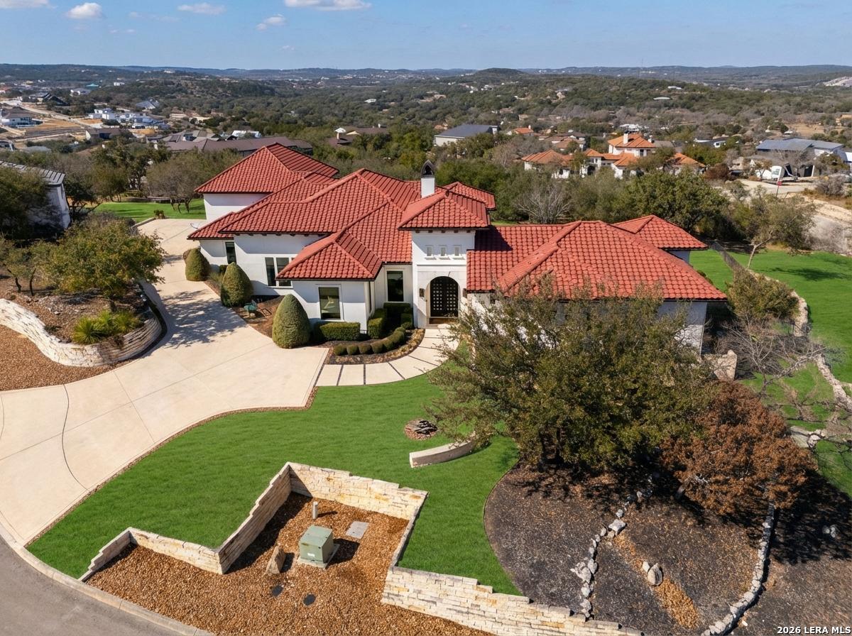 23510 Avila Ridge