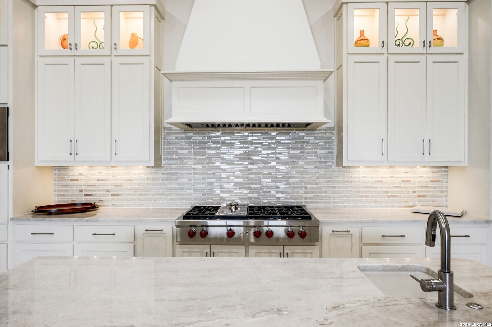 23510 Avila Ridge