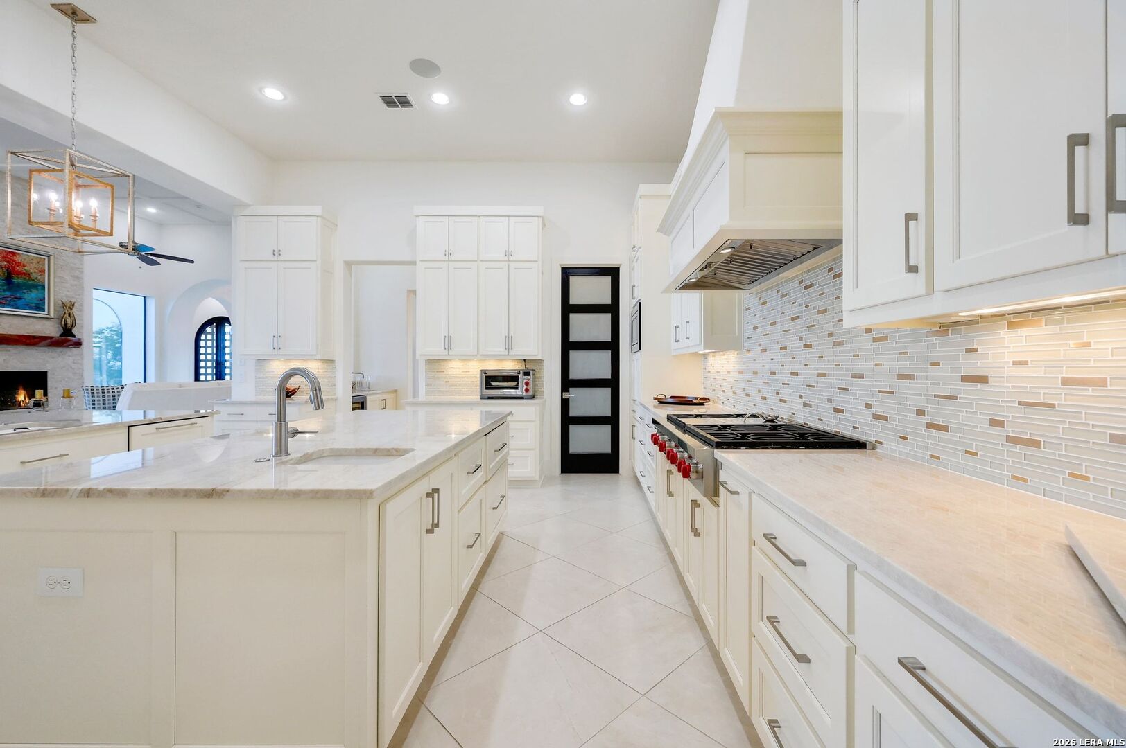 23510 Avila Ridge