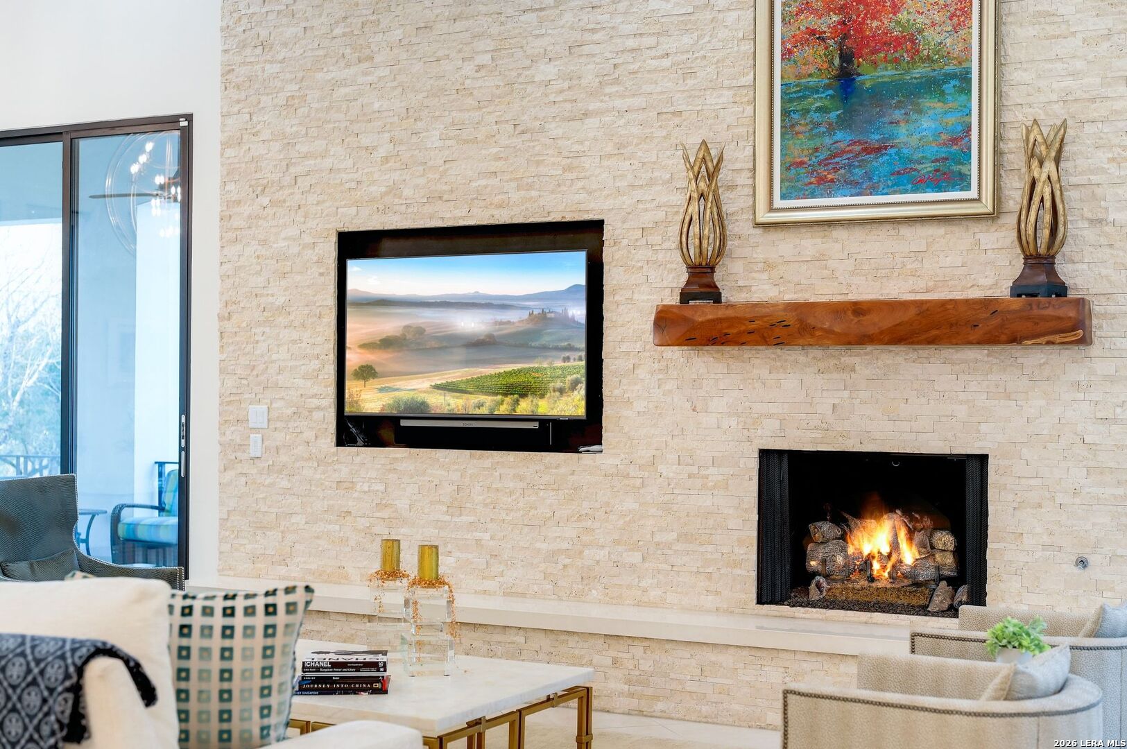 23510 Avila Ridge