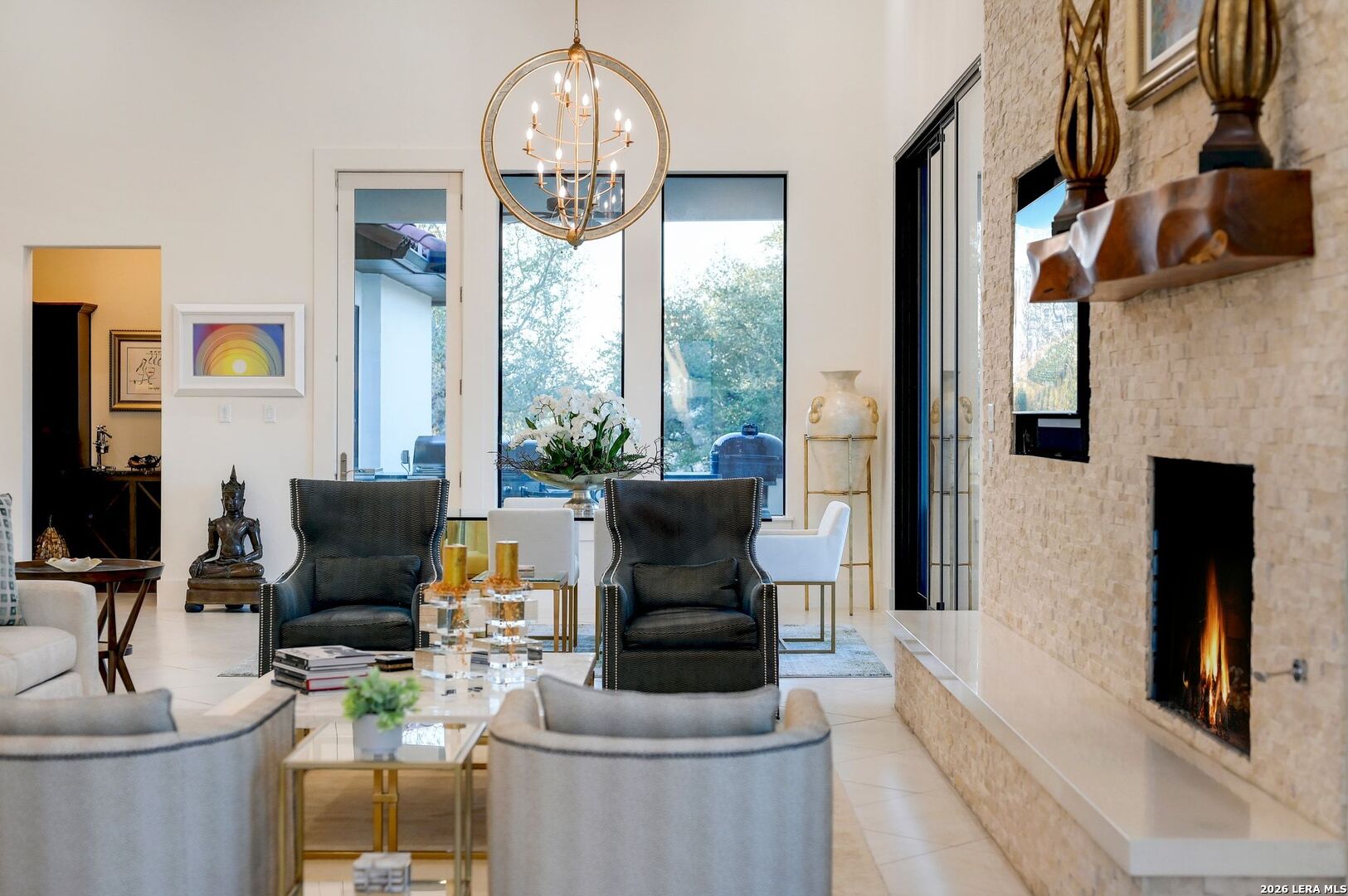 23510 Avila Ridge