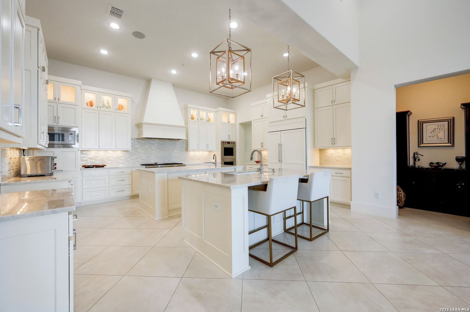 23510 Avila Ridge
