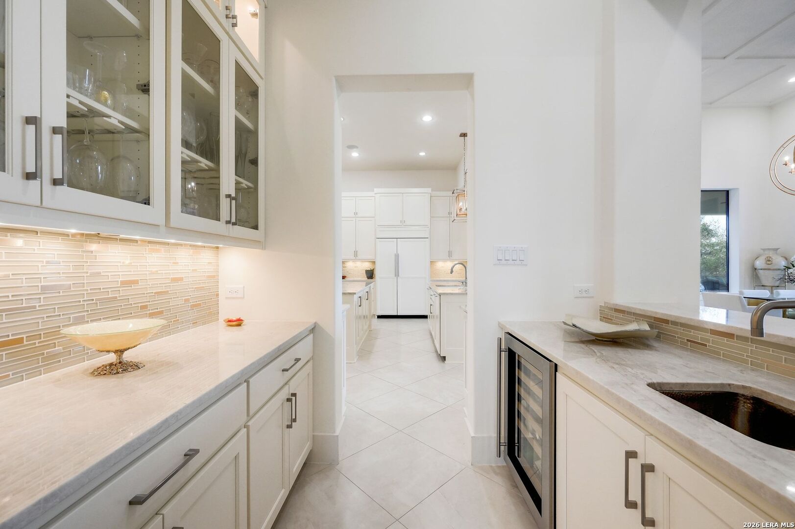 23510 Avila Ridge