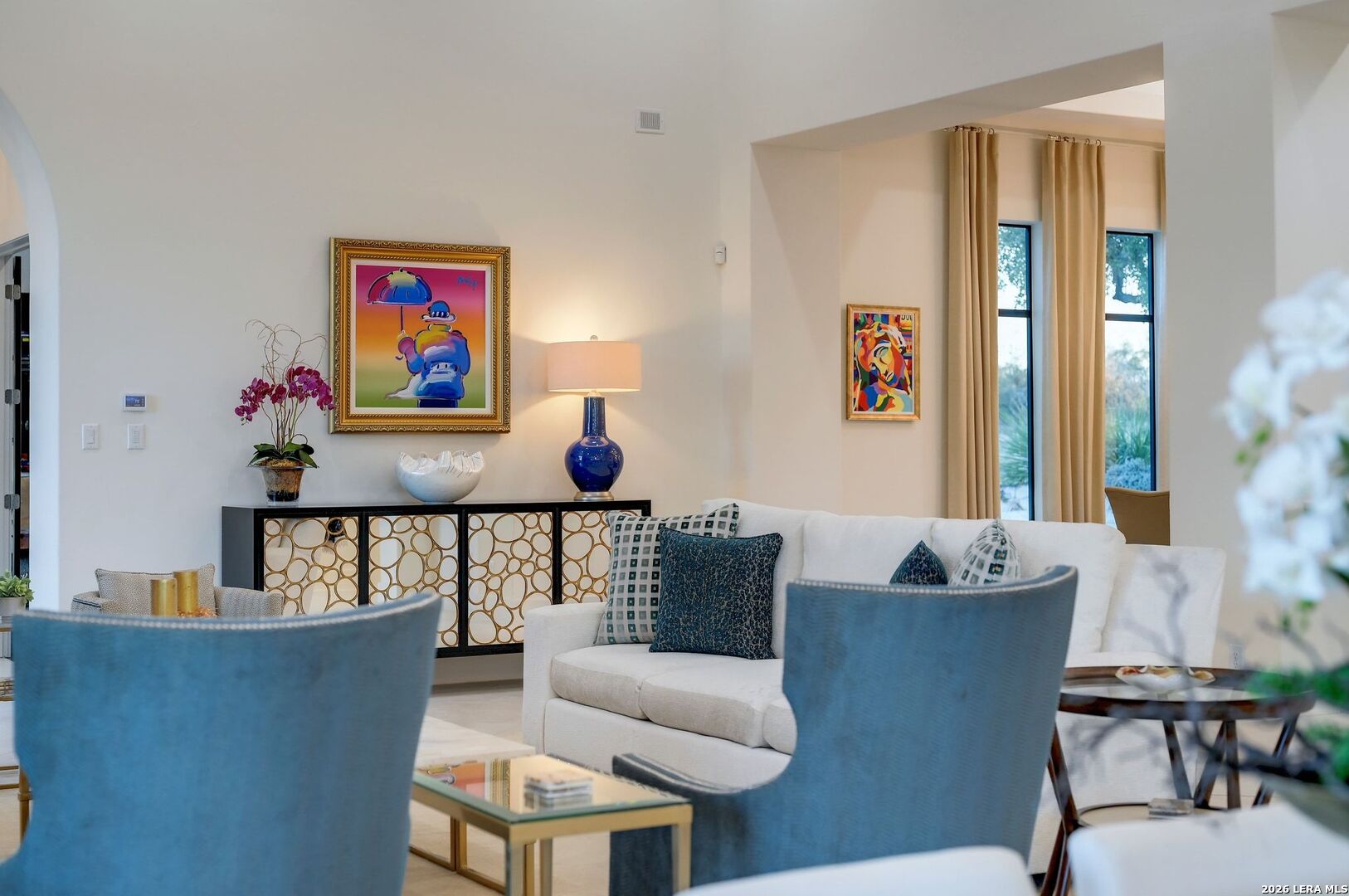 23510 Avila Ridge