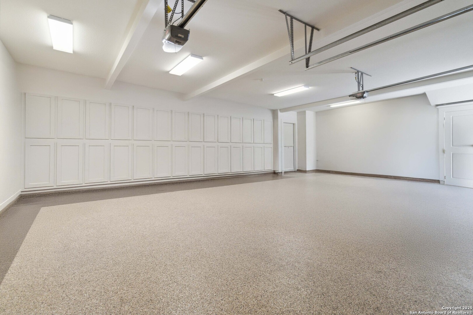 23510 Avila Ridge