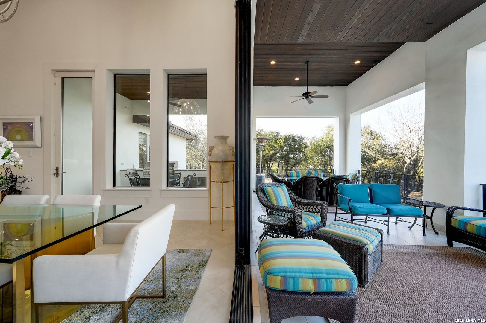 23510 Avila Ridge