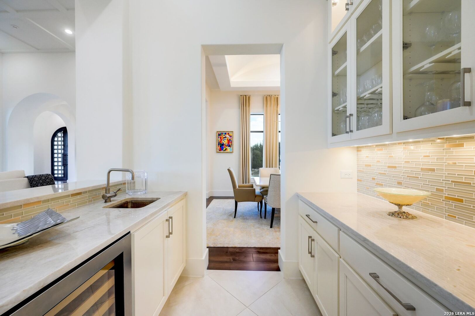 23510 Avila Ridge