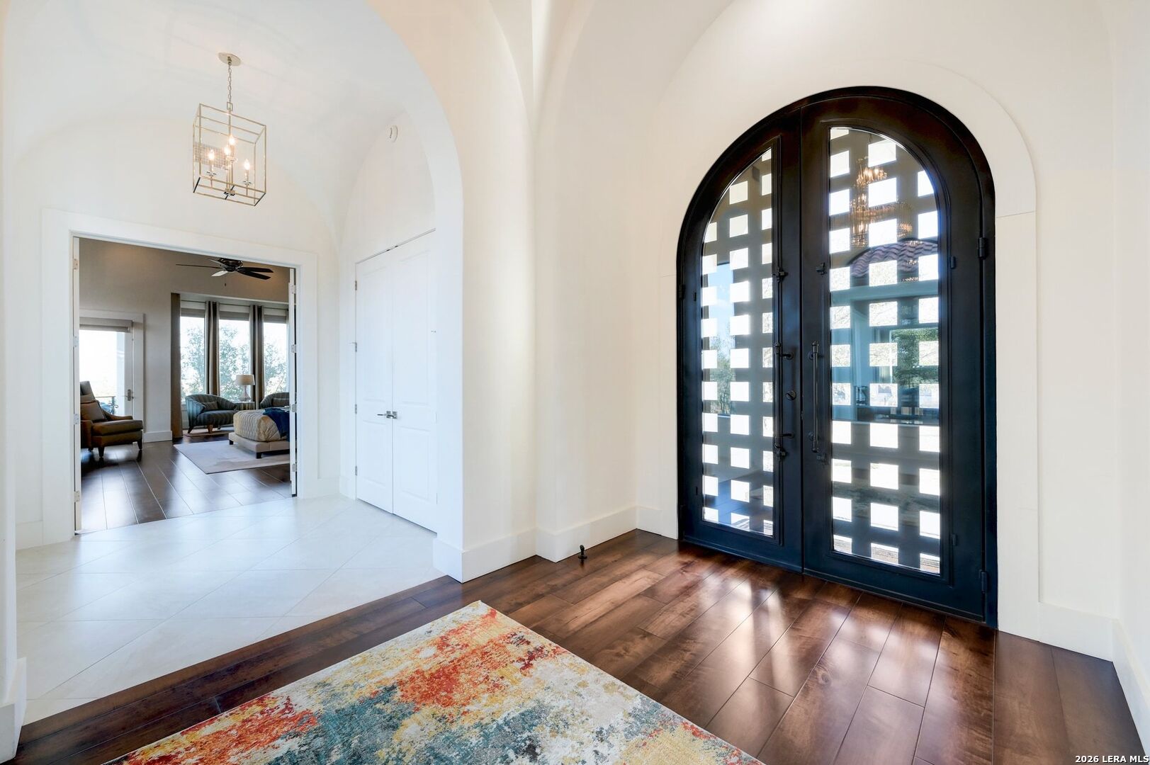 23510 Avila Ridge