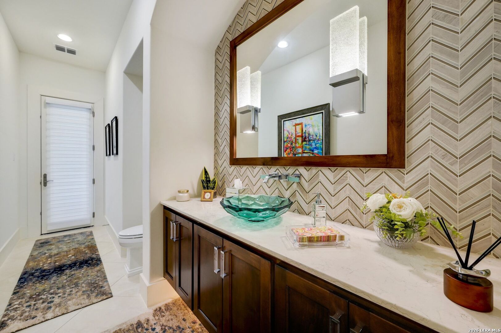 23510 Avila Ridge