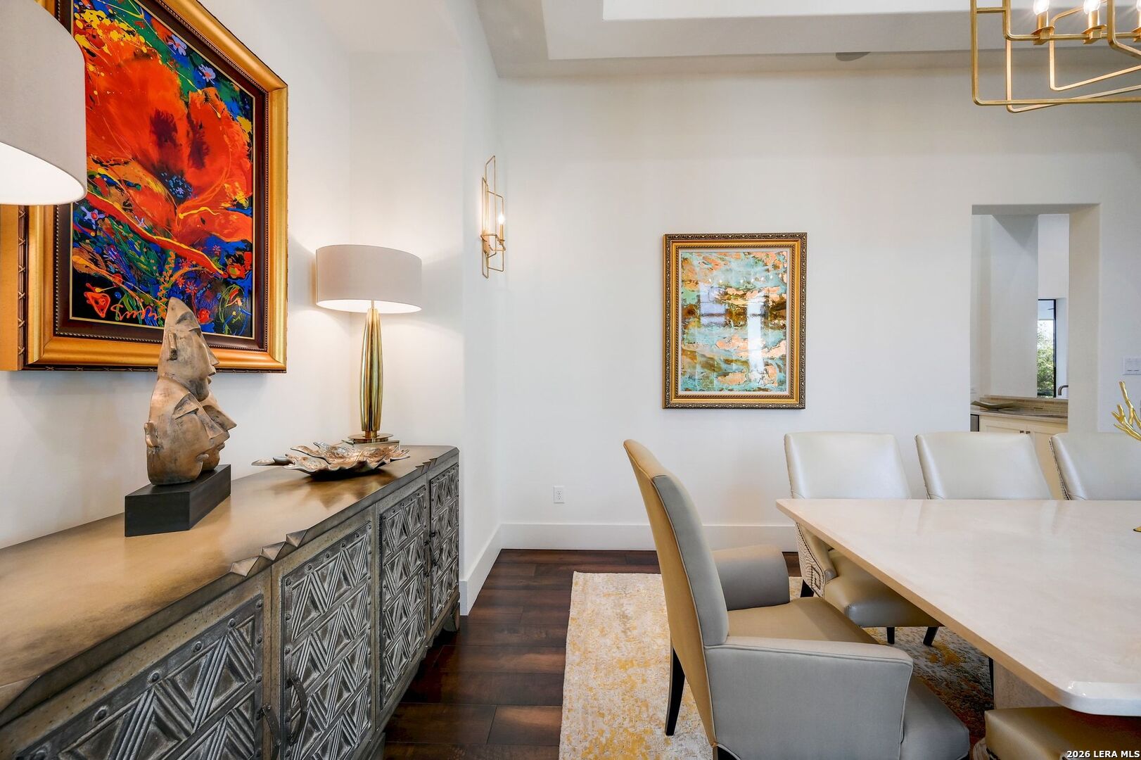 23510 Avila Ridge
