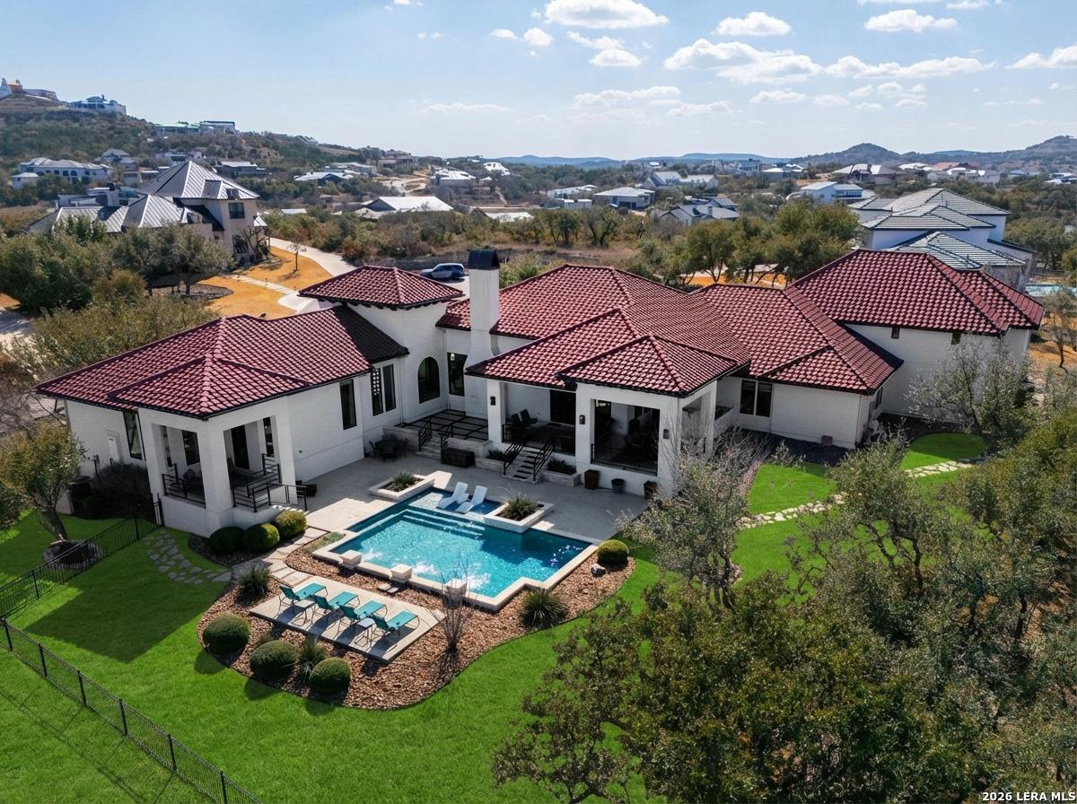 23510 Avila Ridge