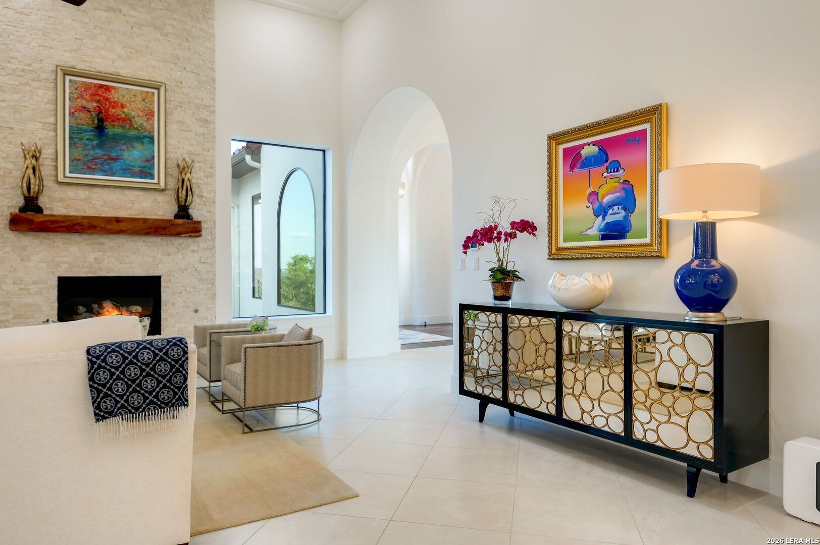 23510 Avila Ridge