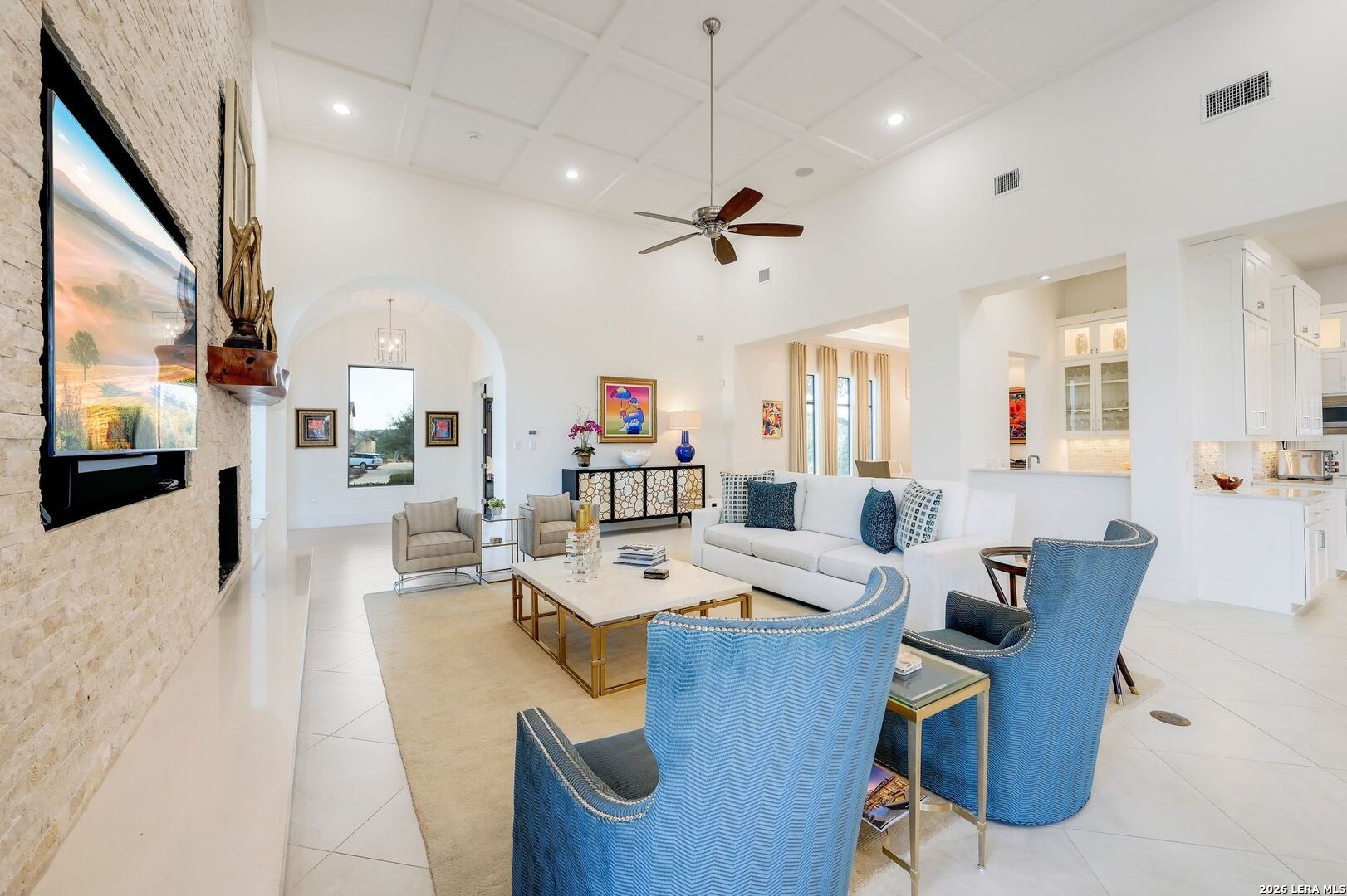 23510 Avila Ridge