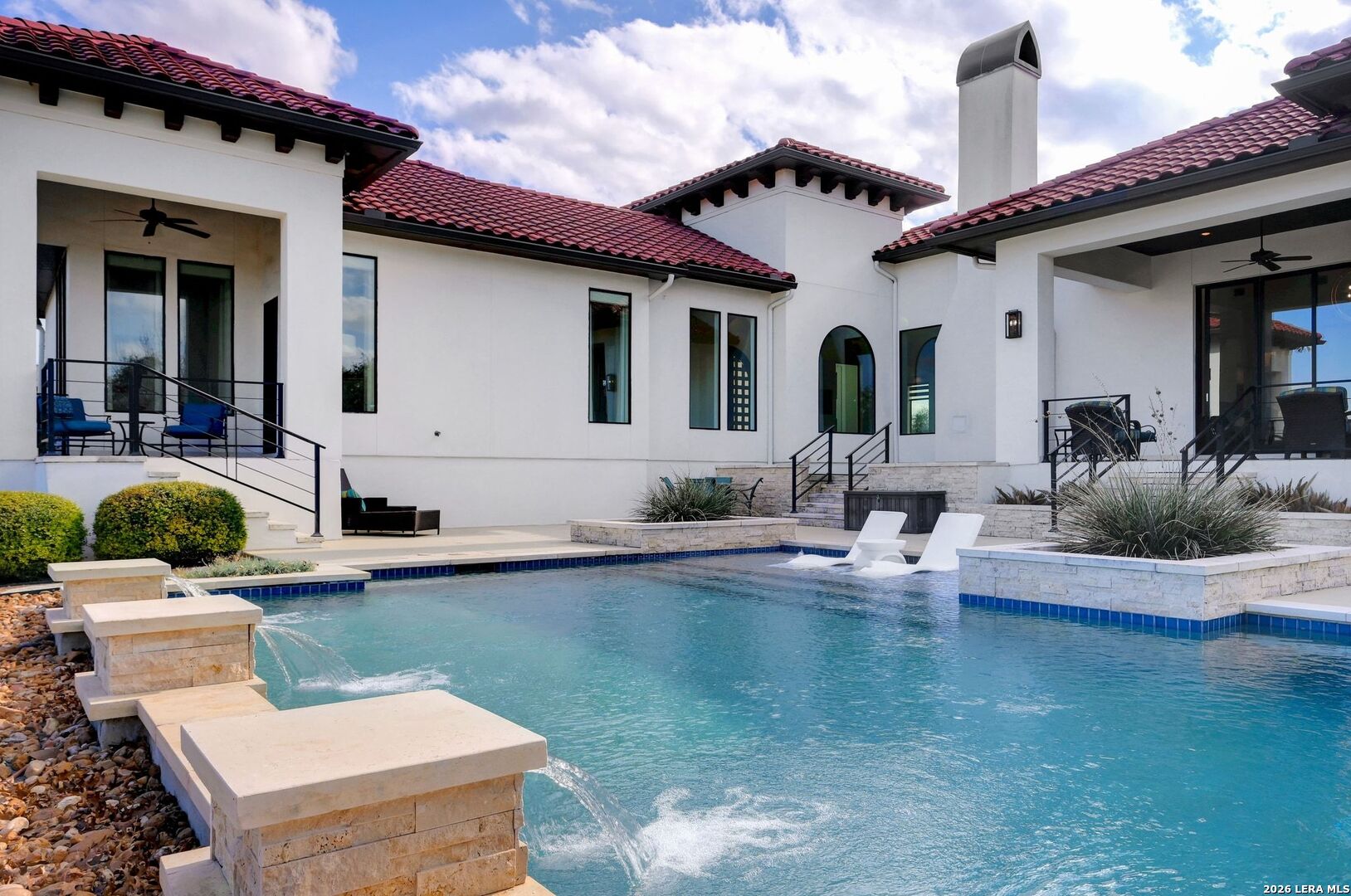 23510 Avila Ridge
