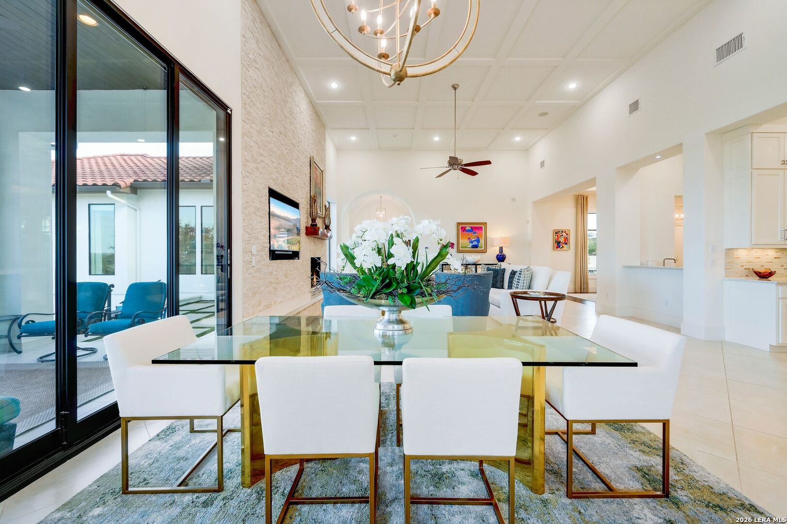 23510 Avila Ridge