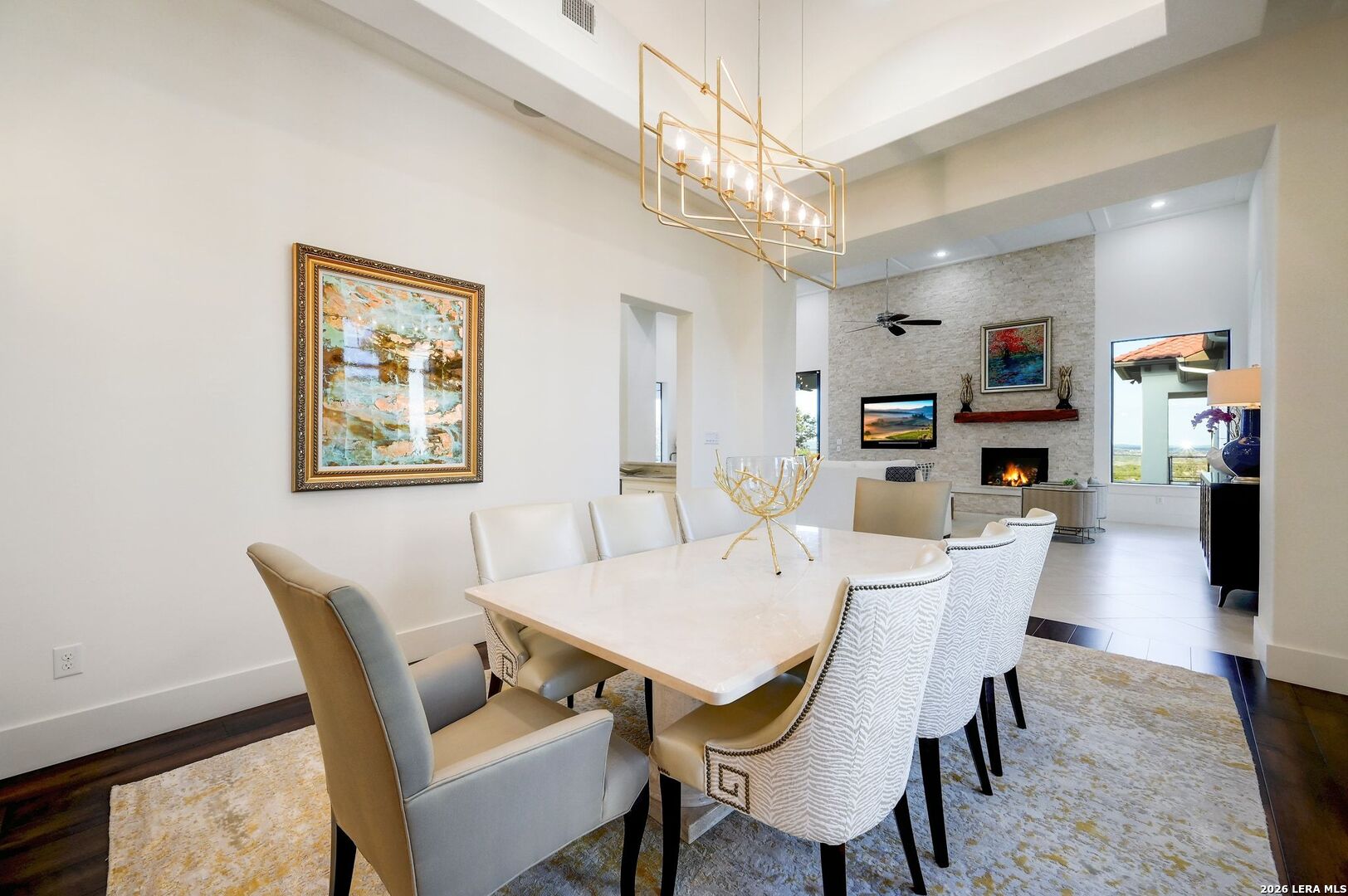 23510 Avila Ridge