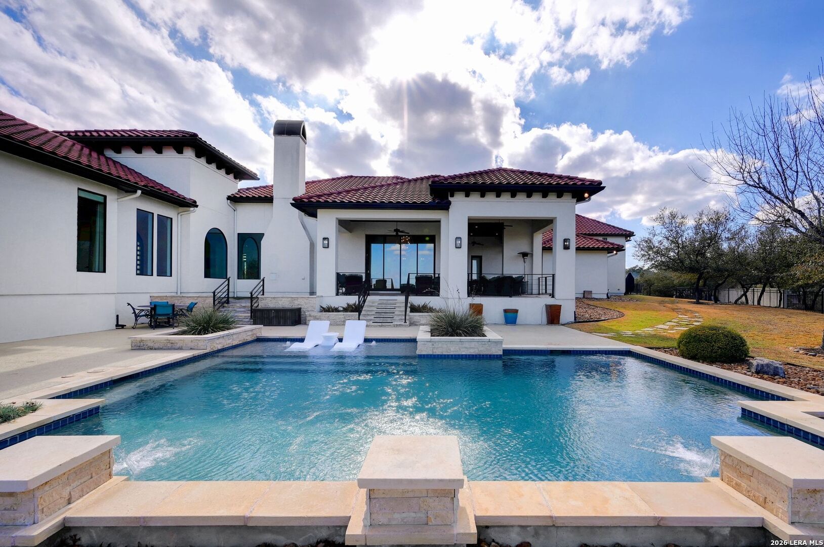 23510 Avila Ridge