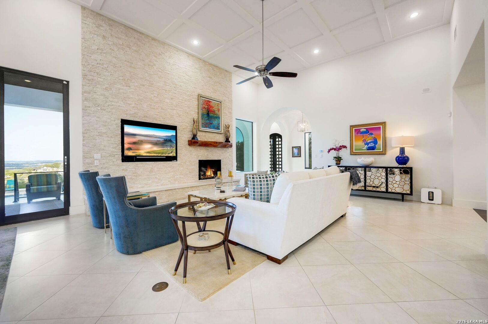 23510 Avila Ridge