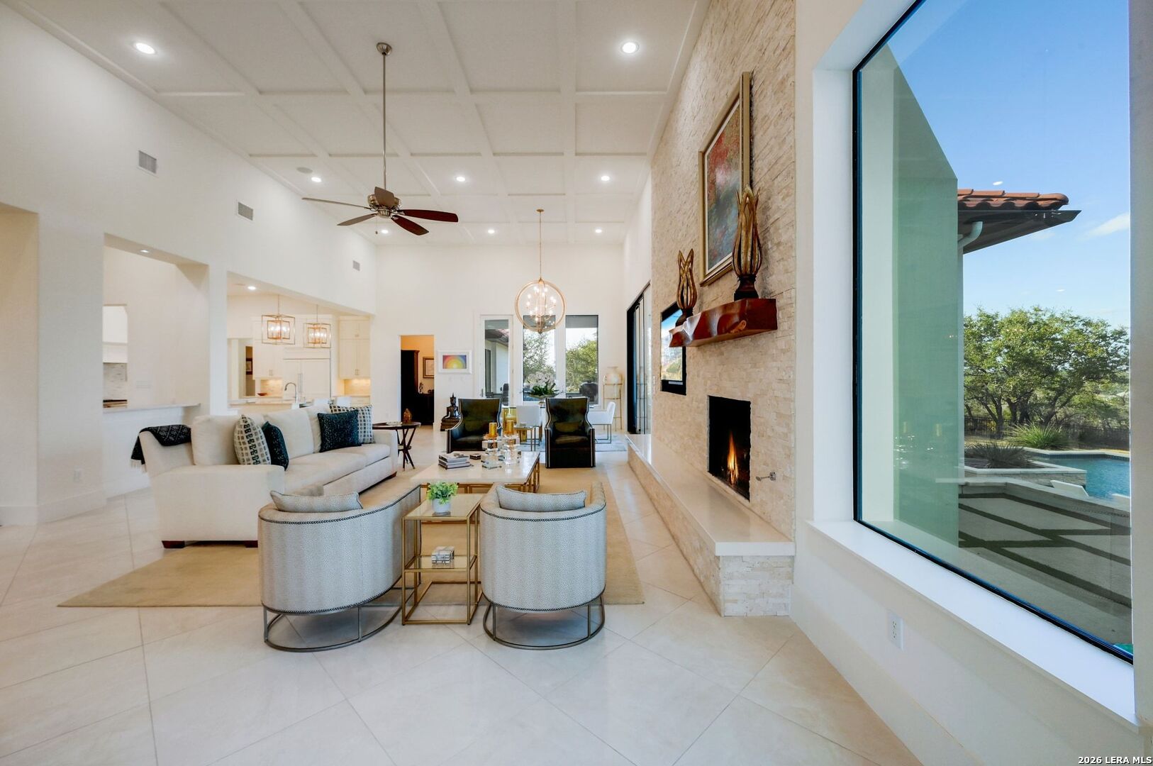 23510 Avila Ridge