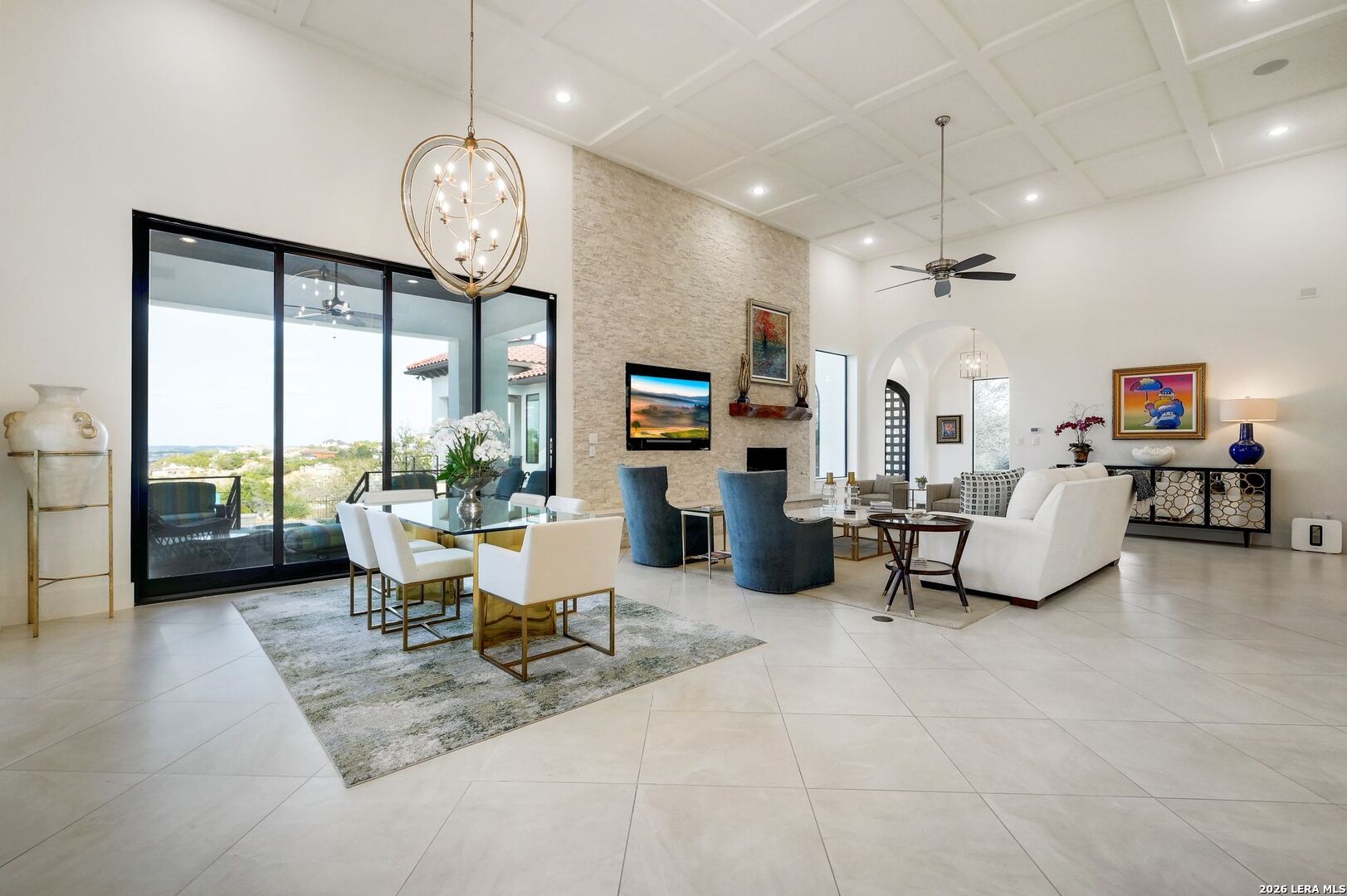 23510 Avila Ridge