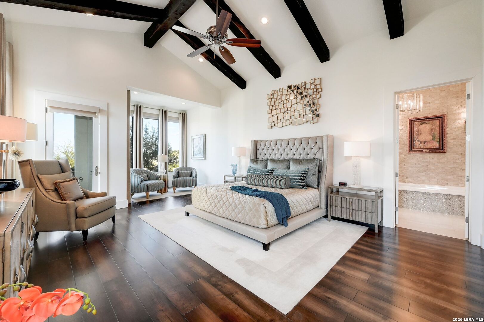 23510 Avila Ridge